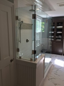custom-shower-enclosure-6-6-16